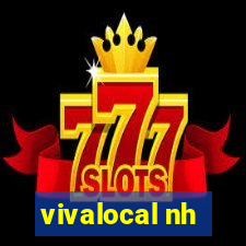 vivalocal nh